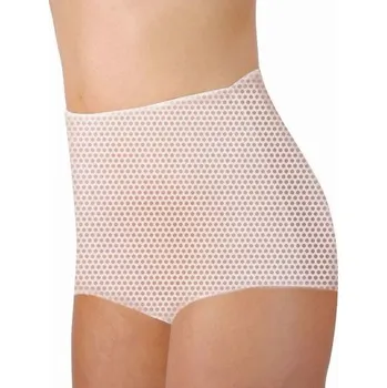 Dámská móda 503/XL OPAKOVANĚ POUŽITELNÉ KALHOTKY. SIAT.XL BabyOno