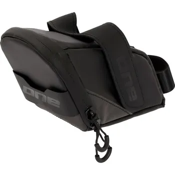 brašna na kolo Rock Machine Brašna RockMachine S Bag 50 AD Velikost: M