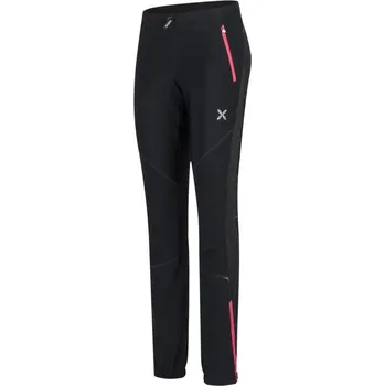 Cyklistické kalhoty Kalhoty MONTURA Evoque 2 Pants Woman 9004 "S" AD
