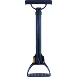 MRX Hustilka BETO CMP-055 AD