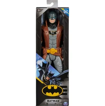 Figurka Batman figurka 30 cm S7