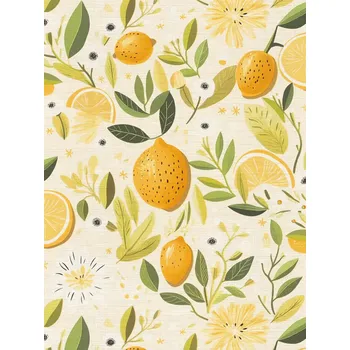 Tapeta Tapeta 79169-2 Pint Walls 3, kuchyňský vzor, omyvatelná, vliesová tapeta