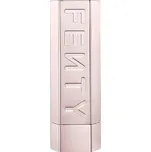 Fenty Beauty Pouzdro na rtěnku