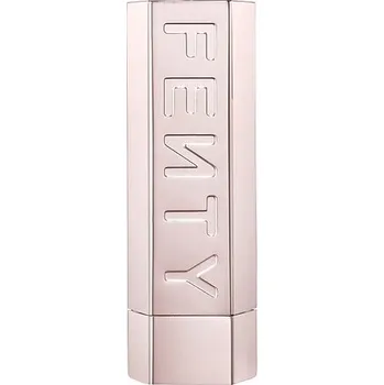 Fenty Beauty Pouzdro na rtěnku