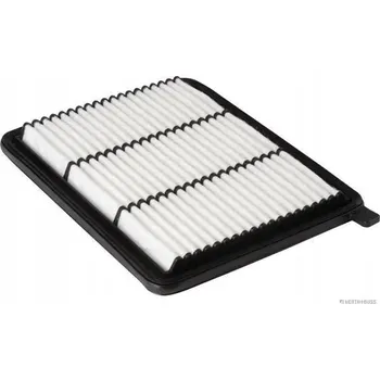 Kabinový filtr Herth+Buss Jakoparts J1320568 Filtr vzduchu