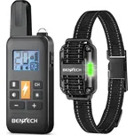 Bentech D751 elektronický výcvikový…