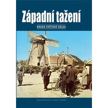 Západní tažení Busmann Star