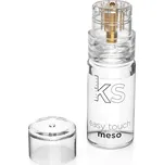 Ekseption Easy Touch Meso 0,5 mm