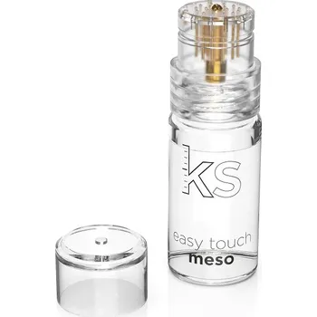 Ekseption Easy Touch Meso 0,5 mm