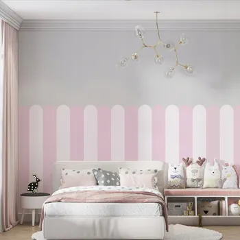 Fototapeta Samolepicí tapeta 120 cm x 120 m