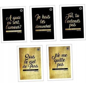 Sešit Sešit A5 s mřížkou Ziemia Obiecana, 80 listů