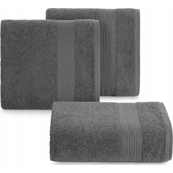 Obraz Osuška Eurofirany 50x90 cm froté