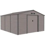 G21 GAH 1300 - 340 x 382 cm + DOPRAVA ZDARMA