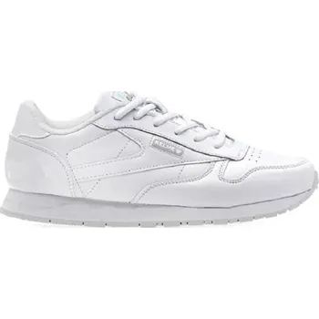 Dámské tenisky Dámská obuv Kelme Victory - Victory