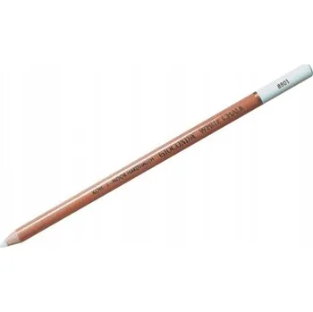 Kresba Koh-I-Noor Pastelky ks