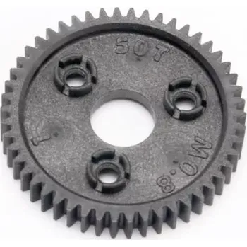 RC náhradní díl Traxxas čelní ozubené kolo 50T 32DP