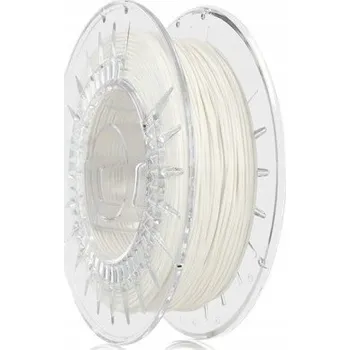 Filament TPU Filament Rosa 3d 1,75 mm 500 g bílý