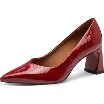 Dámská obuv Tamaris 1-22452-45-500