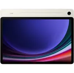 Samsung SM-X716B Galaxy Tab S9 5G barva Beige paměť 8GB/128GB