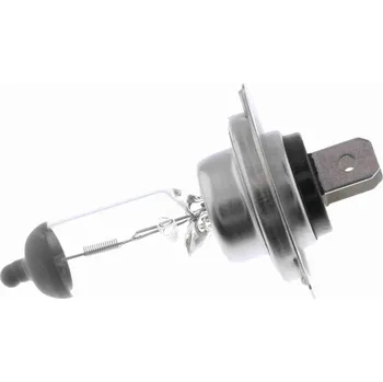 Autožárovka Žárovka VEMO V99-84-0002