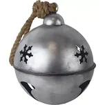 Rolnička k zavěšení K4457/6