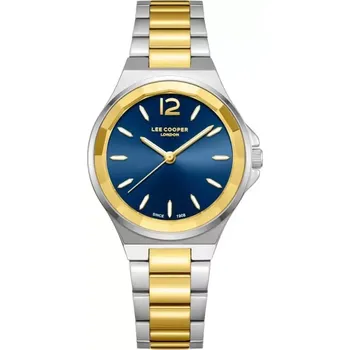 Hodinky LC08286.290 LEE COOPER