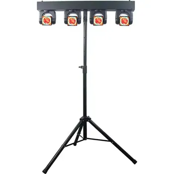 Studiové světlo Light4Me MT BAR 2 Světelná sestava (Jako nové)