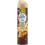 Glade Osvěžovač vzduchu sprej 300 ml