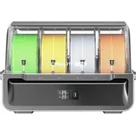 Creality CFS Kit vícevláknový systém 