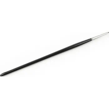 Umělecký štětec Štětec Windsor č. 1 pro detailní malování (velikost 00)