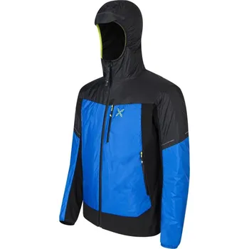 Cyklistická bunda Bunda MONTURA Escape Hybrid Jacket 2647 AD Velikost: M