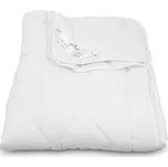 Jollein Peřinka do postýlky dvojitá 100x135 cm