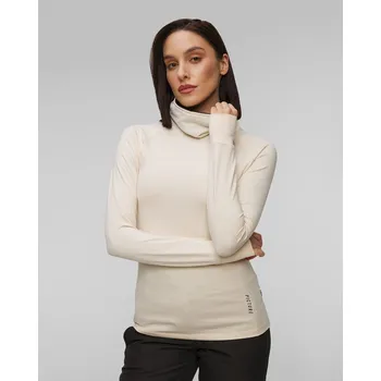 Dámské oblečení Dámská Termo Mikina Picture Organic Clothing Pagaya Swt152-e