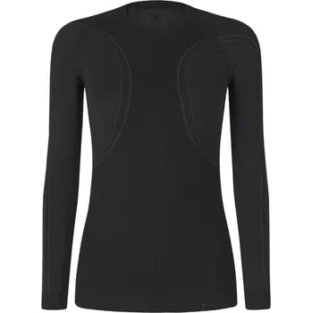 cyklistický dres MONTURA Seamless Maglia Woman 90 AD Velikost: M—L