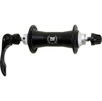 Sport Náboj přední NOVATEC JY-761SB AD