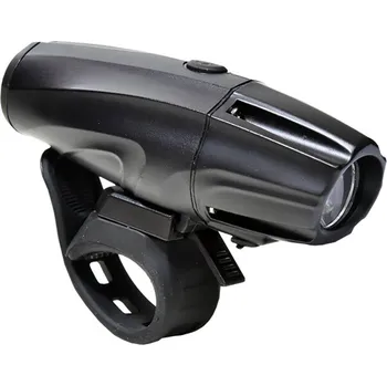 Cyklosvítilna Světlo PROFIL JY-7026 XM-L USB nabíjecí 500lm AD