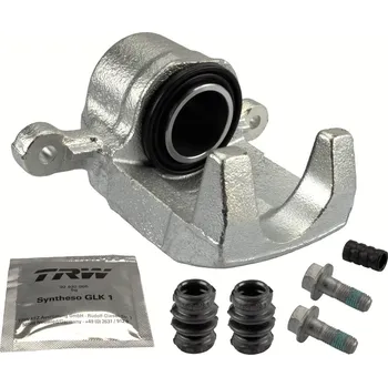 Zavěšení kol Brzdový třmen TRW BHT770E