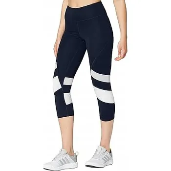 Dámské legíny Dámské sportovní legíny 7/8 Aurique vel. S