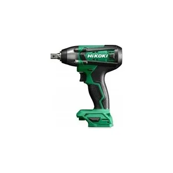 Aku rázový utahovák Hikoki WR18DF W2Z 18 V