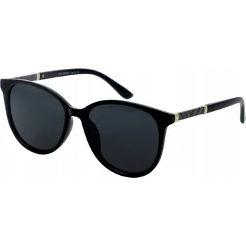 Sluneční brýle PolarZONE sluneční brýle kočičí styl - dámské