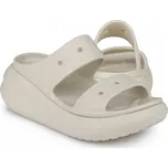 Crocs dámské nazouváky (pantofle) CROCS CLASSIC CRUSH SANDAL 207670 velikost 38,5