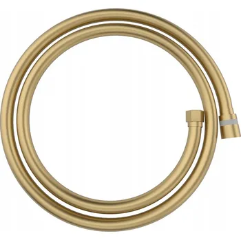 Sprchová hadice Hadice na vodu Sapho 1/2 x 1/2 1500 cm