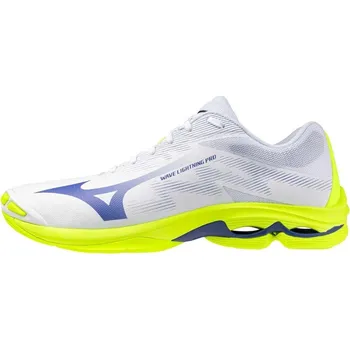 Pánská sportovní obuv Volejbalová obuv Mizuno WAVE LIGHTNING PRO V1GA266039 Velikost obuvi v EU: 39