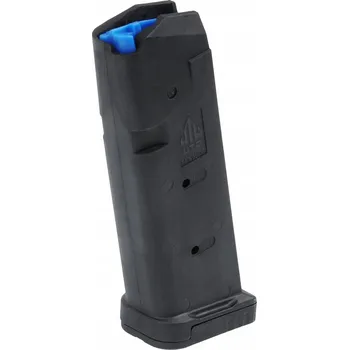 UTG Polymerový zásobník Glock 15 ran 9x19 mm