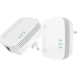 STRONG POWERL1000DUOMINI