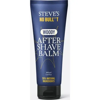 After Shave Balm Balzám po holení 100 ml