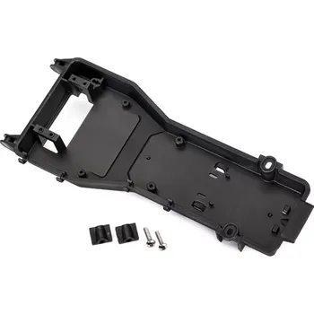 RC náhradní díl Traxxas šasi RC výbavy: DCB M41