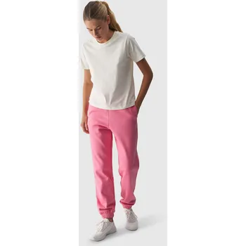 TEPLÁKY 4F 4FWAW24TTROF0819-54S-XS