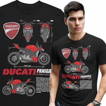 Pánské tričko Pánské tričko s kulatý výstřihem Rule Out, velikost 3XL