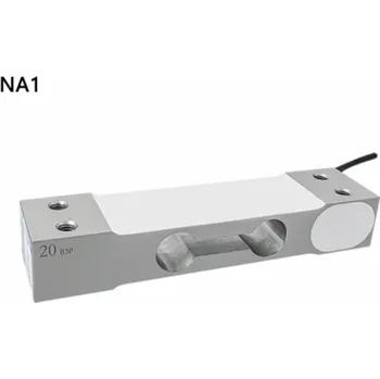 Průmyslová váha Tenzometrický snímač Mavin NA1 20kg